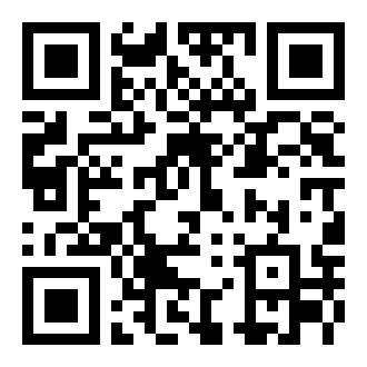 观看视频教程《化学反应为人类提供能量》人教版高一化学-郑州五中：程红彬的二维码