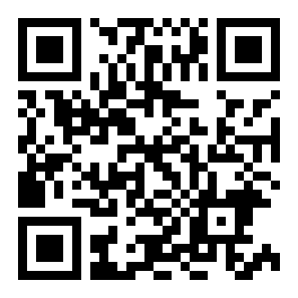 观看视频教程《细胞的生活》初一生物-郑州七十六中：毛绍丹的二维码