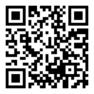 观看视频教程《摩擦力》复习课 高二物理优质课的二维码