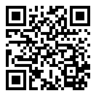 观看视频教程商品三国解码竞争的二维码