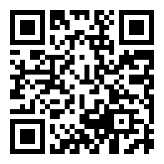 观看视频教程中学化学高一《含氯漂白液的研究》说课 北京王长艳（北京市首届中小学青年教师教学说课大赛）的二维码