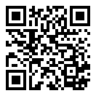 观看视频教程加减乘除珠心算教学视频的二维码