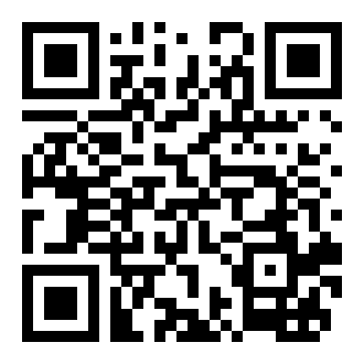 观看视频教程高一高中物理优质课视频《探究碰撞中的不变量》的二维码
