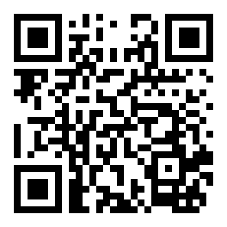 观看视频教程九年级化学人教版《二氧化碳和一氧化碳》课堂录像_教师说课的二维码