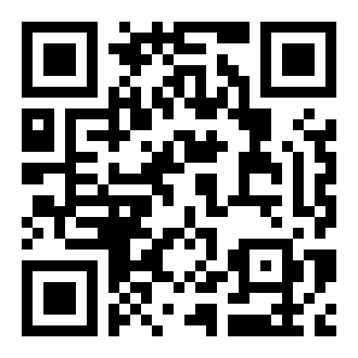 观看视频教程高一高中物理优质课视频《探究牛顿第二定律》_张杰的二维码