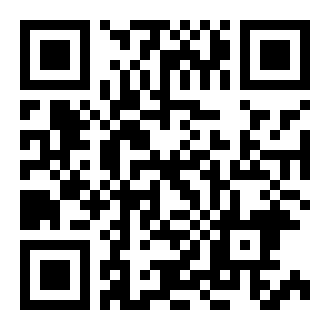 观看视频教程如何正确书写化学方程式讲授课片段_初中的二维码