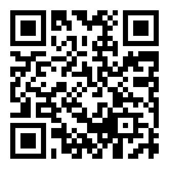 观看视频教程药学实验演示教程视频的二维码