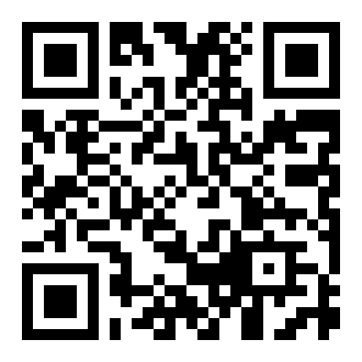 观看视频教程孩子心灵成长的十大需求教程的二维码