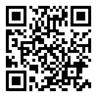 观看视频教程初中生物人教版八下《7.2 基因在亲子代间的传递》天津李晨臣的二维码