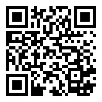 观看视频教程小学六年级语文辅导视频教程的二维码