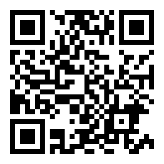 观看视频教程国学积极传承者金海峰教授讲座的二维码