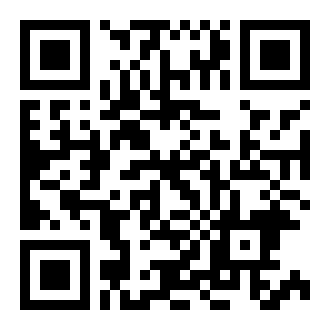 观看视频教程高一物理教科版《共点力作用下物体的平衡》课堂实录与说课的二维码