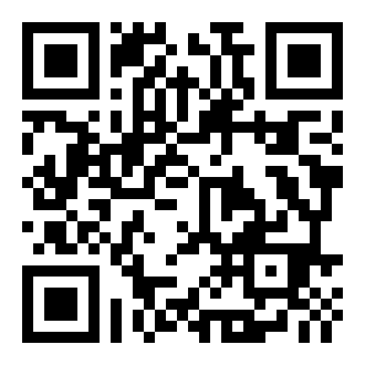 观看视频教程高一高中物理优质课视频《牛顿第二定律的验证》的二维码