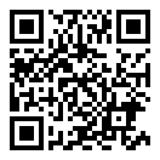 观看视频教程第8讲 分子和原子-2(1)的二维码