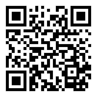 观看视频教程2015四川优质课《动能 动能定理》教科版高一物理，富顺第二中学校：邓晓娇的二维码