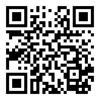 观看视频教程《库仑定律的建立》教学课例（人教版高二物理，平冈中学：胡德峰）的二维码