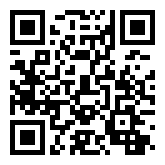 观看视频教程陕西省示范优质课《量子论视野下的原子模型2-2》高二物理，澄城县澄城中学：张莉侠的二维码