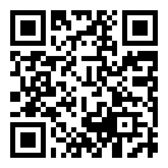 观看视频教程伏安法测电阻专家点评(江苏省首届高中物理“名师讲坛”)的二维码