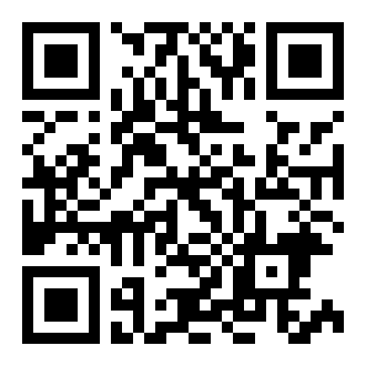 观看视频教程第3讲 富集在海水中的元素-氯（上）1的二维码