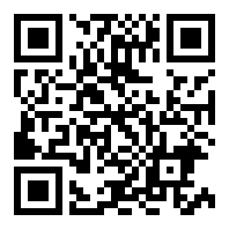 观看视频教程海水中的元素_师蕊瑾郑州市第一中学_2013郑州高中化学优质课视频的二维码