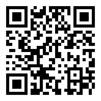 观看视频教程《自由落体运动》高一物理教学视频-南头中学范景荣的二维码