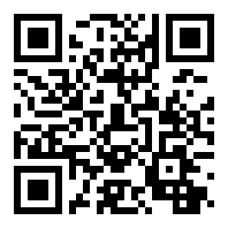 观看视频教程初中生物人教版七下《4.3  输送血液的泵——心脏》重庆刘小依的二维码