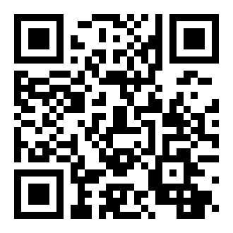 观看视频教程光的反射淮安顾福敢－2012年江苏省初中物理优课评比暨教学观摩的二维码