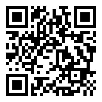 观看视频教程2015年江苏高中化学名师课堂,王猛《溴、碘的提取》教学视频的二维码