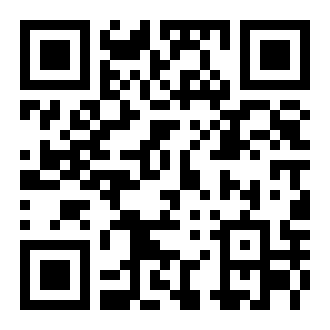 观看视频教程高二物理微课视频 用油膜法估测分子的大小的二维码