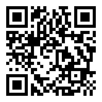 观看视频教程《第2章 基因和染色体的关系-一　减数分裂》人教版高一生物必修二教学视频-湖北十堰市-来明洋的二维码