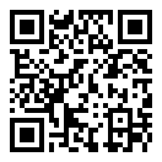 观看视频教程浮力 傅继芳_上海初中物理教师说课视频的二维码