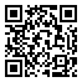 观看视频教程《分子的热运动》（二）高中物理江苏省优质课评比获奖视频的二维码