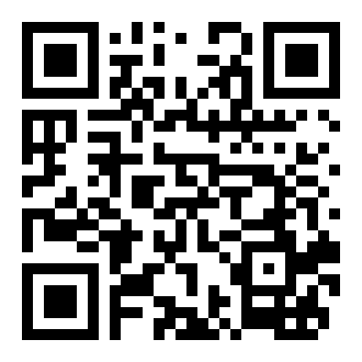 观看视频教程《第6章 细胞的生命历程-第2节　细胞的分化》人教版高一生物必修一教学视频-甘肃酒泉市-赵军锋的二维码