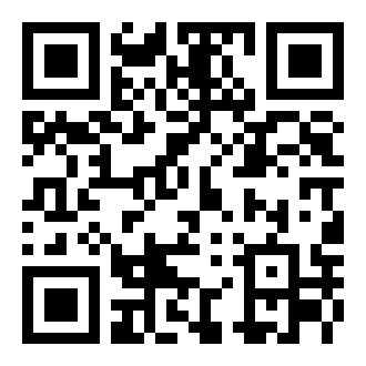 观看视频教程《第6章 细胞的生命历程-第4节　细胞的癌变》人教版高一生物必修一教学视频-湖北黄冈市_麻城市-邹卫阳的二维码