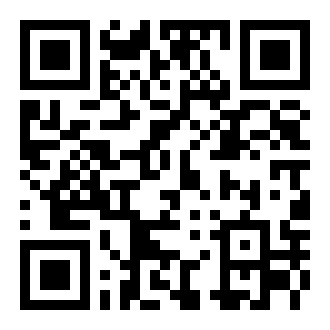 观看视频教程《力的合成》常州高中吴健-2013年江苏省高中物理优质课评比的二维码