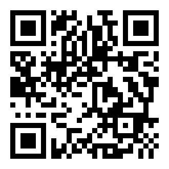 观看视频教程人教2011课标版物理 八下-7.1《力》教学视频实录-王高一的二维码