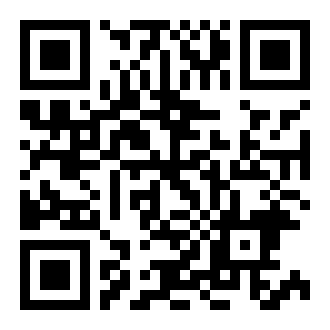 观看视频教程高考辅导课堂-地理 第1节课 高考辅导的二维码