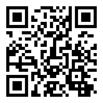 观看视频教程《力的合成》淮阴中学张东风-2013年江苏省高中物理优质课评比的二维码