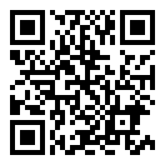 观看视频教程中学物理大气压强 王红奎_第二届全国公开课评选获奖课例的二维码