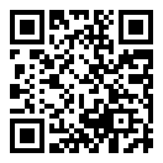 观看视频教程九年级物理教科版磁 现 象》课堂实录_课堂实录与教师说课的二维码
