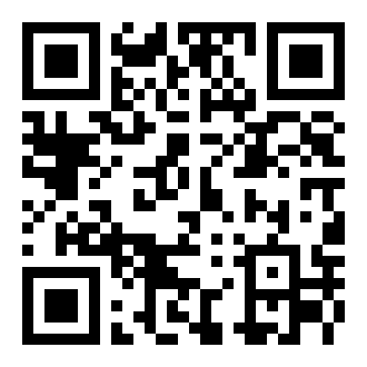 观看视频教程《第3章 基因的本质-第3节　DNA的复制》人教版高一生物必修二教学视频-河北邢台市-李瑞利的二维码