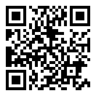 观看视频教程九年级物理 郑红梅《电和磁》_课堂实录与教师说课的二维码