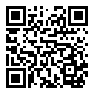 观看视频教程溶质的质量分数-整节课例_初中化学广东名师课堂优质课的二维码