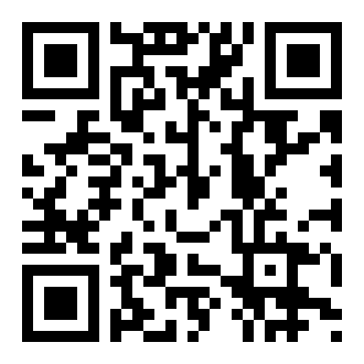 观看视频教程《摩擦力系列微课》2-陕西省首届微课大赛》人教版高一物理-西安市远东第二中学-樊社来-陕西省首届微课大赛的二维码
