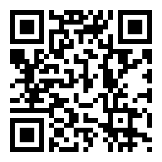 观看视频教程电功率综合计算问题（压轴大题）的二维码