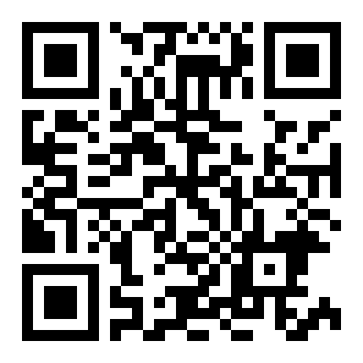 观看视频教程自然界的水循环１ 高中地理 里水高中的二维码