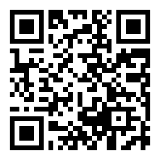 观看视频教程初中生物人教版七下《6.1 人体对外界环境的感知》湖南贺维美的二维码