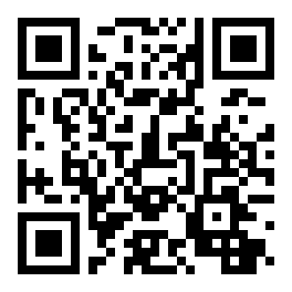 观看视频教程化学-九年级下册-第十一单元 盐 化肥(课题1 生活中常见的盐（1）)-人教课标版-何丽娴-沙溪溪角的二维码