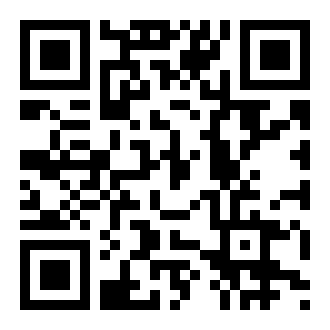 观看视频教程初中生物人教版七下《6.3 神经调节的基本方式》云南何晓的二维码