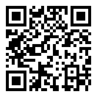 观看视频教程高二地理人类活动与气候 吴建华的二维码